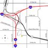 23705 Industrial Park Dr photo